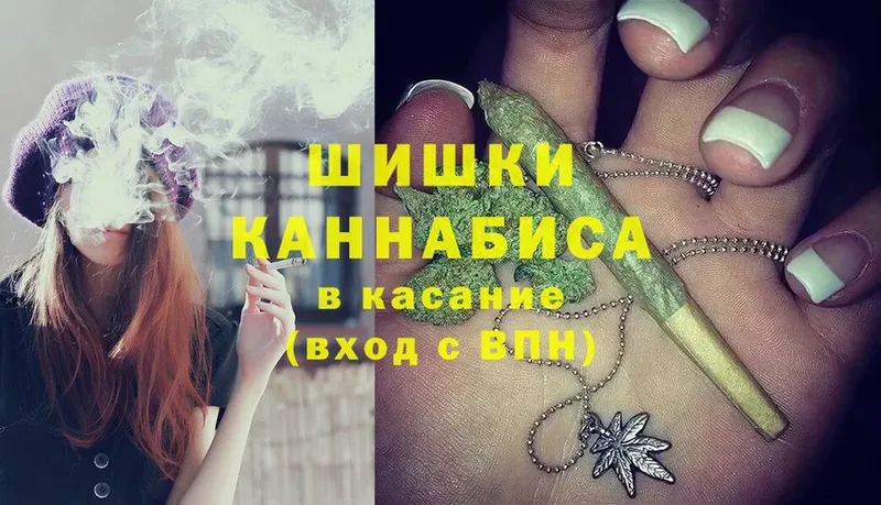 Каннабис SATIVA & INDICA  магазин продажи наркотиков  Алзамай 